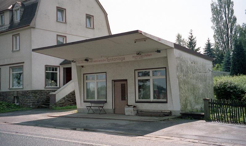 Börnichen, Hauptstr., 21.7.1999 (1).jpg